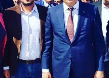 276142232_2310352792447106_7539717816787418567_n