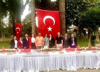 279223369_2346393902176328_1022352054146692320_n