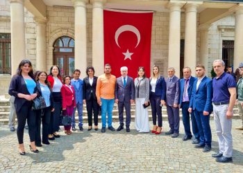 279266741_2346393818843003_6015070681000878894_n (1)