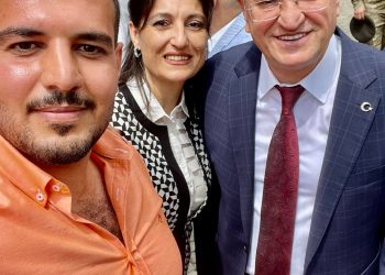 279297597_2346393788843006_8235811841723220878_n