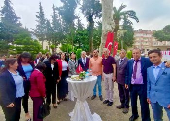 279315185_2346393828843002_3854521241030297407_n