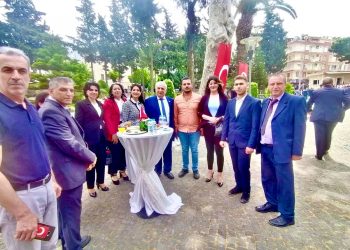 279346485_2346393888842996_4432532231080748442_n