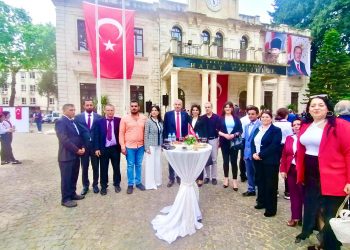 279418120_2346393842176334_1887915165773425389_n