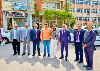 279453204_2346393878842997_8032443463355314859_n