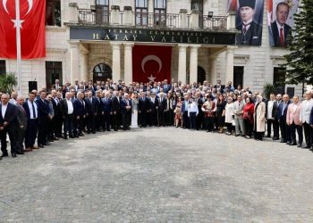 279694579_2346393662176352_7200836252612145355_n