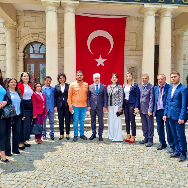 279266741_2346393818843003_6015070681000878894_n